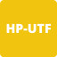 UTF Testing