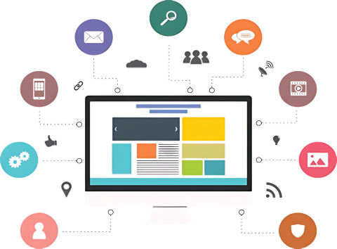 roicians software testing training