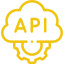 api testing