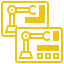 automation testing training