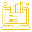 course for software testing