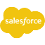 saleforce