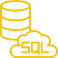 sql training usa canada