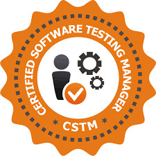 International Software Certification Board